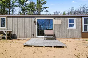7364 N Northern Dr, Pentwater, MI 49449 - Photo 21