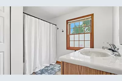 1027 E Lake Mitchell Drive, Cadillac, MI 49601 - Photo 21