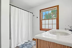 1027 E Lake Mitchell Dr, Cadillac, MI 49601 - Photo 21
