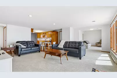 1027 E Lake Mitchell Drive, Cadillac, MI 49601 - Photo 7