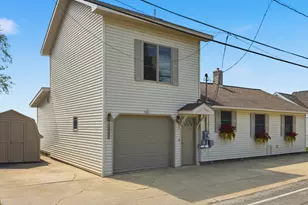 1027 E Lake Mitchell Dr, Cadillac, MI 49601 - Photo 41