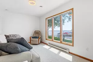 1027 E Lake Mitchell Dr, Cadillac, MI 49601 - Photo 11