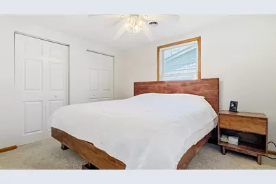 1027 E Lake Mitchell Drive, Cadillac, MI 49601 - Photo 19