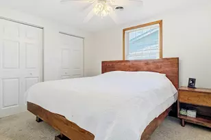 1027 E Lake Mitchell Dr, Cadillac, MI 49601 - Photo 19