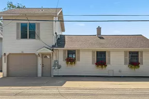 1027 E Lake Mitchell Dr, Cadillac, MI 49601 - Photo 37