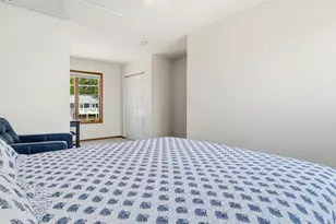 1027 E Lake Mitchell Dr, Cadillac, MI 49601 - Photo 29