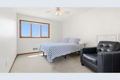1027 E Lake Mitchell Drive, Cadillac, MI 49601 - Photo 27