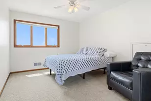 1027 E Lake Mitchell Dr, Cadillac, MI 49601 - Photo 27