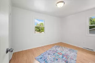 5077 Madison Ave SE, Kentwood, MI 49548 - Photo 23