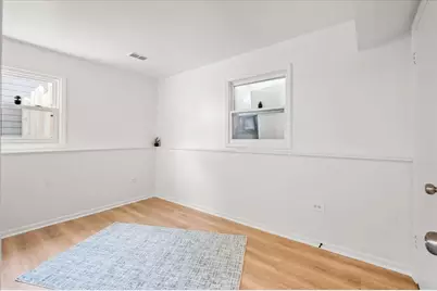 5077 Madison Avenue SE, Kentwood, MI 49548 - Photo 19