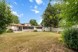 5077 Madison Ave SE, Kentwood, MI 49548 - Photo 7