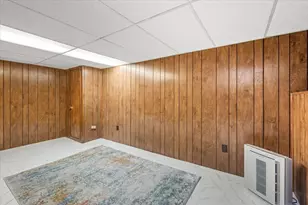 5077 Madison Ave SE, Kentwood, MI 49548 - Photo 27