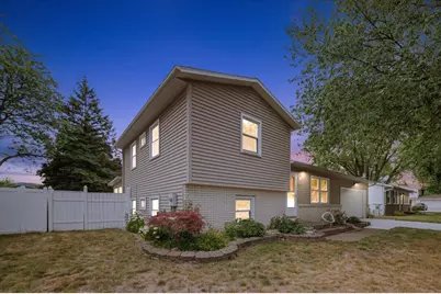 5077 Madison Avenue SE, Kentwood, MI 49548 - Photo 5