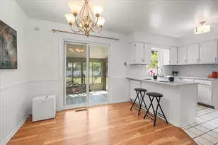 5077 Madison Ave SE, Kentwood, MI 49548 - Photo 15