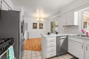 5077 Madison Ave SE, Kentwood, MI 49548 - Photo 19