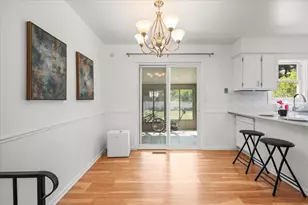 5077 Madison Ave SE, Kentwood, MI 49548 - Photo 17