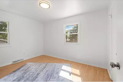 5077 Madison Avenue SE, Kentwood, MI 49548 - Photo 21