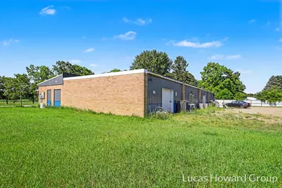 2565 111th Avenue, Allegan, MI 49010 - Photo 5