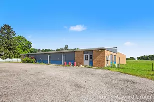 2565 111th Ave, Allegan, MI 49010 - Photo 1