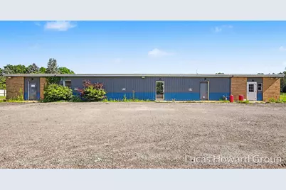 2565 111th Avenue, Allegan, MI 49010 - Photo 3