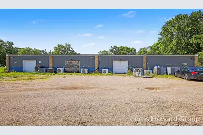 2565 111th Avenue, Allegan, MI 49010 - Photo 7