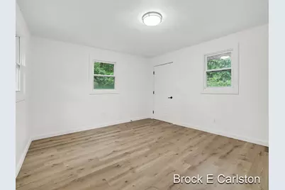 1288 Aspacia Street, Muskegon, MI 49445 - Photo 21