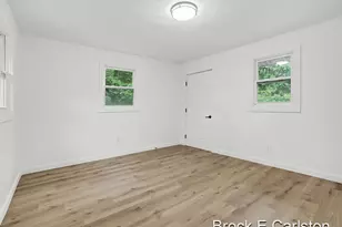 1288 Aspacia St, Muskegon, MI 49445 - Photo 21