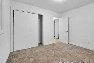 1288 Aspacia St, Muskegon, MI 49445 - Photo 17