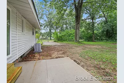 1288 Aspacia Street, Muskegon, MI 49445 - Photo 27