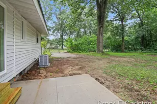 1288 Aspacia St, Muskegon, MI 49445 - Photo 27