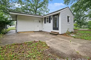 1288 Aspacia St, Muskegon, MI 49445 - Photo 29
