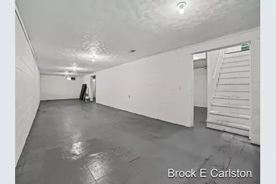 1288 Aspacia Street, Muskegon, MI 49445 - Photo 23