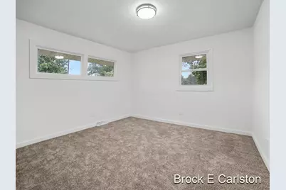 1288 Aspacia Street, Muskegon, MI 49445 - Photo 19