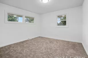 1288 Aspacia St, Muskegon, MI 49445 - Photo 19