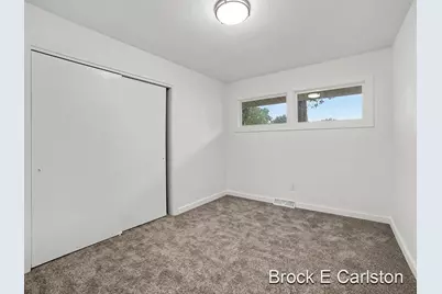 1288 Aspacia Street, Muskegon, MI 49445 - Photo 13
