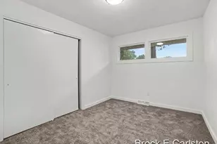 1288 Aspacia St, Muskegon, MI 49445 - Photo 13