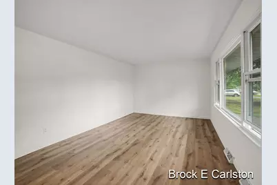 1288 Aspacia Street, Muskegon, MI 49445 - Photo 7