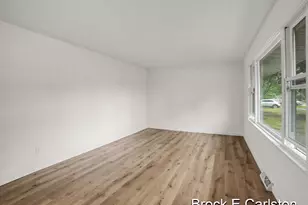 1288 Aspacia St, Muskegon, MI 49445 - Photo 7