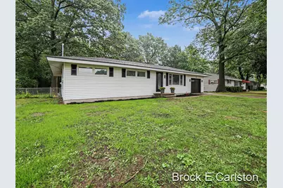 1288 Aspacia Street, Muskegon, MI 49445 - Photo 3