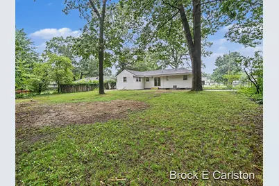 1288 Aspacia Street, Muskegon, MI 49445 - Photo 31