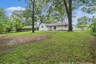 1288 Aspacia St, Muskegon, MI 49445 - Photo 31