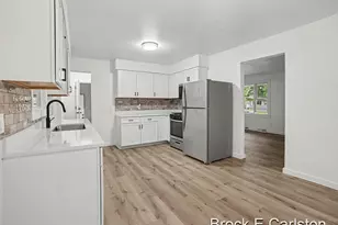 1288 Aspacia St, Muskegon, MI 49445 - Photo 9