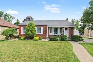 229 Spink St, Milan, MI 48160 - Photo 35