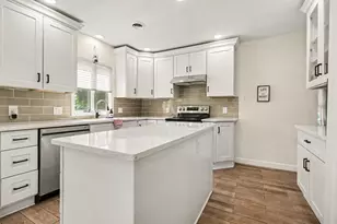 229 Spink St, Milan, MI 48160 - Photo 9