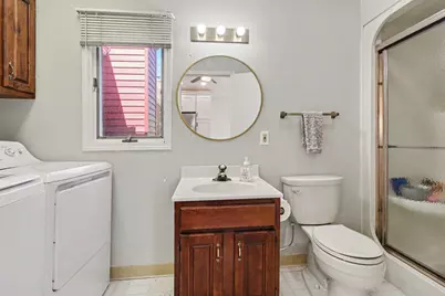 229 Spink Street, Milan, MI 48160 - Photo 13
