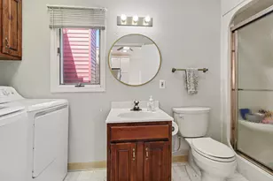 229 Spink St, Milan, MI 48160 - Photo 13