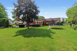 229 Spink St, Milan, MI 48160 - Photo 31
