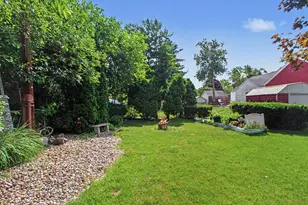 229 Spink St, Milan, MI 48160 - Photo 33