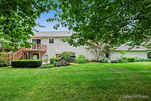 6635 E Via Vista Ct NE, Rockford, MI 49341 - Photo 25
