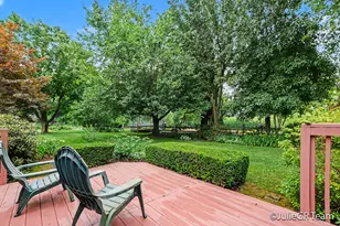 6635 E Via Vista Ct NE, Rockford, MI 49341 - Photo 23